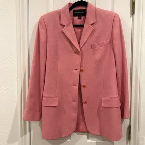 Ralph Lauren Blazer